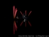 DSC00192