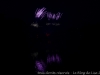 DSC00195