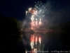DSC00200DXO1