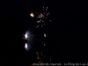 DSC00208