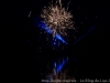 DSC00222DXO1