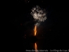 DSC00230DXO1