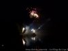 DSC00235