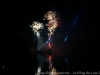 DSC00236DXO1