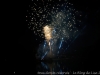 DSC00250DXO1