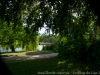 DSC00046DXO2