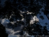 DSC00059DXO2