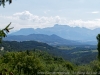 DSC00628DXO_6