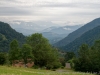 DSC00651DXO_3