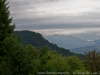 DSC00652DXO_1