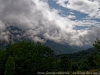 DSC00660DXO_0