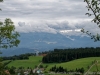 DSC00669DXO_1