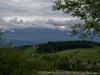 DSC00677DXO_1