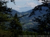 DSC00681DXO_1