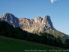 DSC00719DXO_1