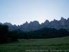 DSC00721DXO_1