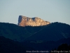 DSC00724DXO_1