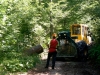 IMG_1932DXO_0