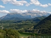 DSC00753DXO_1