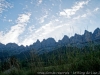 DSC00771DXO_3