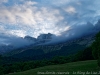 DSC00773DXO_1