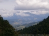 DSC00791DXO_1
