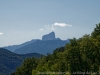 DSC00830DXO_1