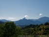 DSC00831DXO_0