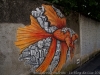 DSC00948DXO_3
