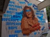 DSC00949DXO_3