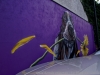 DSC00953DXO_3