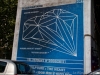 DSC00970DXO_3