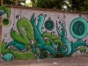 DSC00971DXO_3