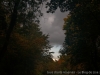 IMG_2558DXO_1