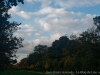 IMG_2572DXO_3