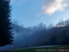 DSC01333DXO_5