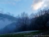 DSC01334DXO_3