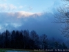 DSC01336DXO_2