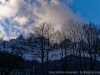 DSC01337DXO_2