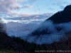 DSC01346DXO_2
