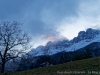 DSC01351DXO_3