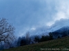 DSC01352DXO_3
