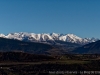 DSC01368DXO_2