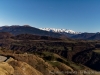 DSC01373DXO_2