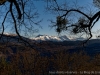 DSC01379DXO_2