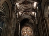 IMG_2855DXO_1