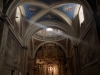 IMG_2857DXO_3