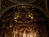 IMG_2860DXO_4