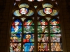 DSC01520DXO_1
