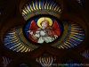 DSC01522DXO_1